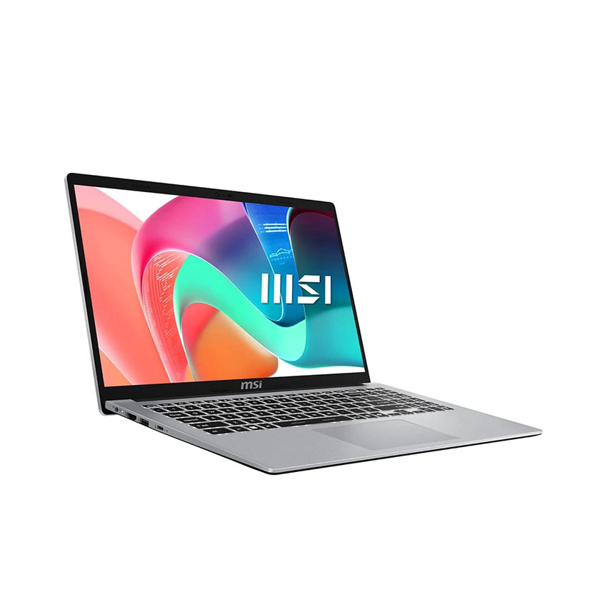 86061_laptop_msi_modern_15_f13mg_082vn_i5_1335u_16g_512gssd_15__1_ Laptop MSI Modern 15 F13MG 082VN ( i5-1335U/16G/512GSSD/15.6FHD/WL/BT/3C/W11SL/LEDKB/BẠC/2Y+Túi)