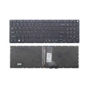 Bàn Phím Laptop Acer F5-573