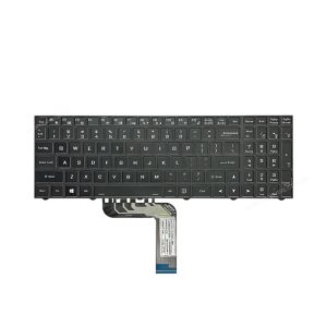 Bàn Phím Laptop Gigabyte Gaming G5