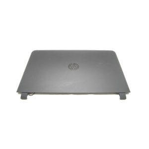 Vỏ A Laptop HP Pavilion 15S