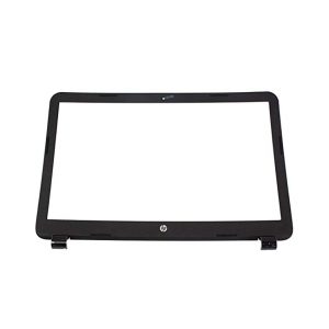 Vỏ B Laptop HP Pavilion 15S