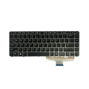 Bàn Phím HP 1040 G3