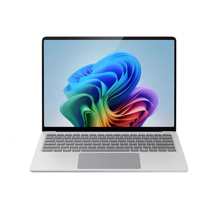 86079_mircosoft_surface_laptop_7_snapdragon_x_plus_10_core_16gb_ram_512gb_ssd_13__3_ Mircosoft Surface Laptop 7 Snapdragon® X Plus (10 Core)/16GB RAM/512GB SSD/13.8 inch(2304 x 1536) Touch/Win11/Platium)