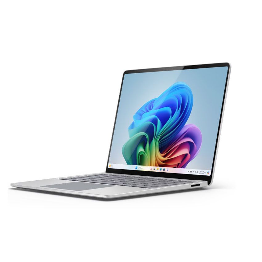 86080_mircosoft_surface_laptop_7_snapdragon_x_elite_12_core_16gb_ram_512gb_ssd_13__2_ Mircosoft Surface Laptop 7 Snapdragon® X Elite (12 Core)/16GB RAM/512GB SSD/13.8 inch(2304 x 1536) Touch/Win11/Platium)