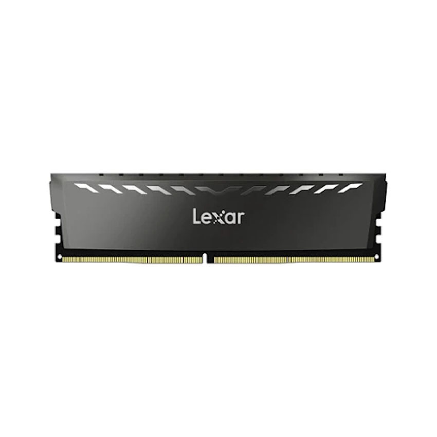 86103_ram_desktop_lexar_thor_ld4bu016g_r3200gsxg_16gb_1x16gb_ddr4_3200mhz Ram Desktop Lexar Thor (LD4BU016G-R3200GSXG) 16GB (1x16GB) DDR4 3200Mhz