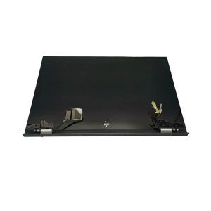 Màn hình cảm ứng laptop HP 13-AY/13-BA/13M-BD FHD
