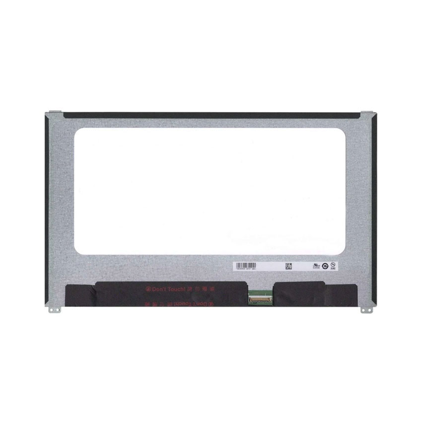 Màn Hình Laptop 14.5 inch Mỏng 40 Pin 2K