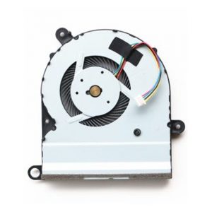 Quạt Laptop Asus X521