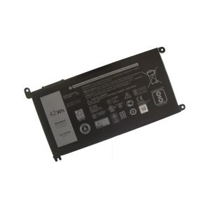 Pin Laptop Dell 5570