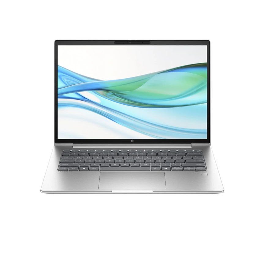 Laptop HP ProBook 440 G11 (A74BHPT) (Ultra 7 155U/16GB RAM/512GB SSD/14 FHD/Win11/Bạc)