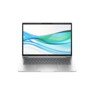 Laptop HP ProBook 440 G11 (A74BLPA) (Ultra 7 155H/16GB RAM/512GB SSD/14 FHD Cảm ứng/Win11/Bạc)