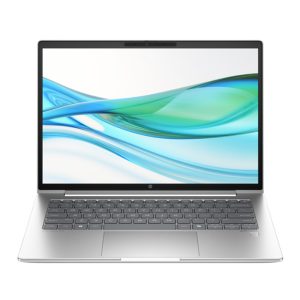 Laptop HP ProBook 440 G11 (A74BMPT) (Ultra 7 155H/16GB RAM/512GB SSD/14 FHD/Win11 Pro/Bạc)