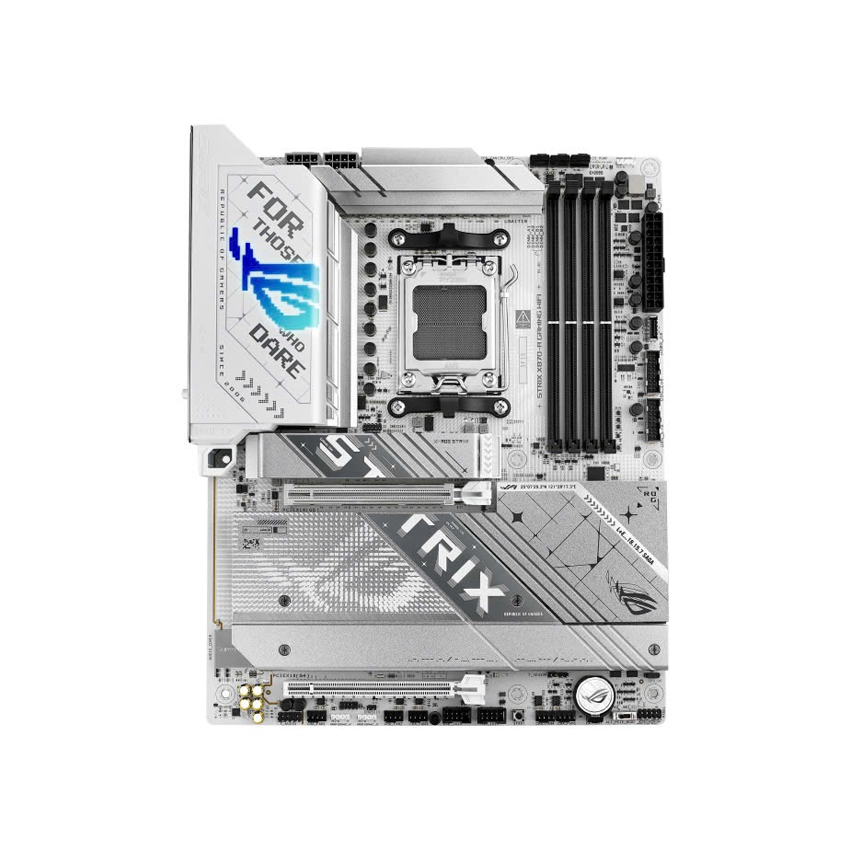 86138_mainboard_asus_rog_strix_x870_a_gaming_wifi_0006_layer_1 Mainboard ASUS ROG STRIX X870-A GAMING WIFI
