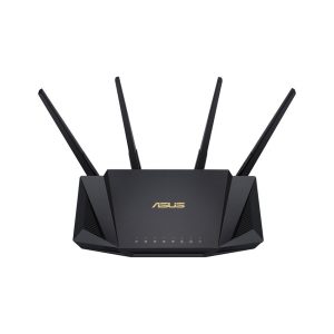 Router Gaming ASUS RT-AX58U V2