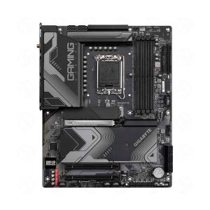 Mainboard Gigabyte Z790 GAMING X AX DDR5