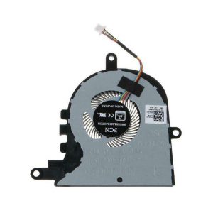 Quạt Laptop Dell Inspiron 16 5620