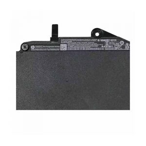 Pin Laptop HP SN03XL