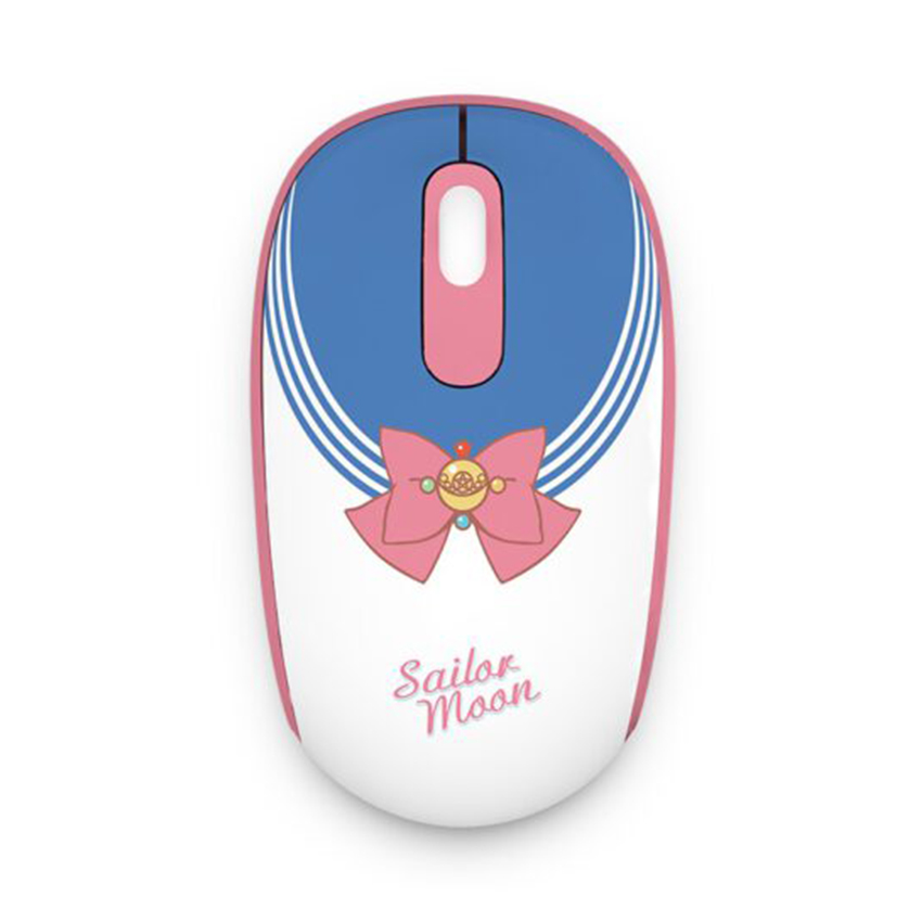 86204_chuot_khong_day_akko_smart_1_sailor_moon_1 Chuột không dây AKKO Smart 1 Sailor Moon