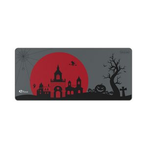 Bàn di chuột AKKO Dracula Castle XXL 900 x 400 x 4 mm
