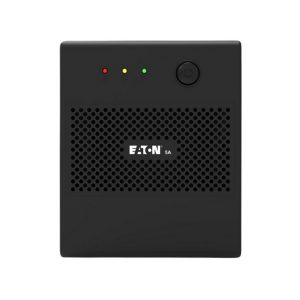 Bộ lưu điện UPS Eaton 5A1200I 1200VA/ 650W