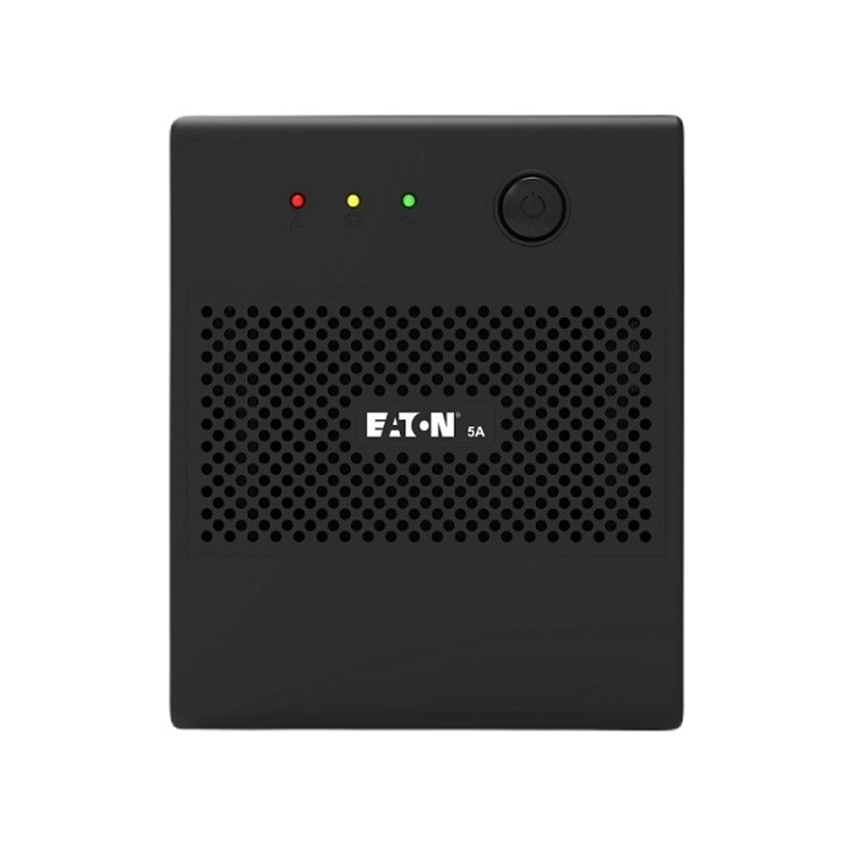 Bộ lưu điện UPS Eaton 5A1200I 1200VA/ 650W