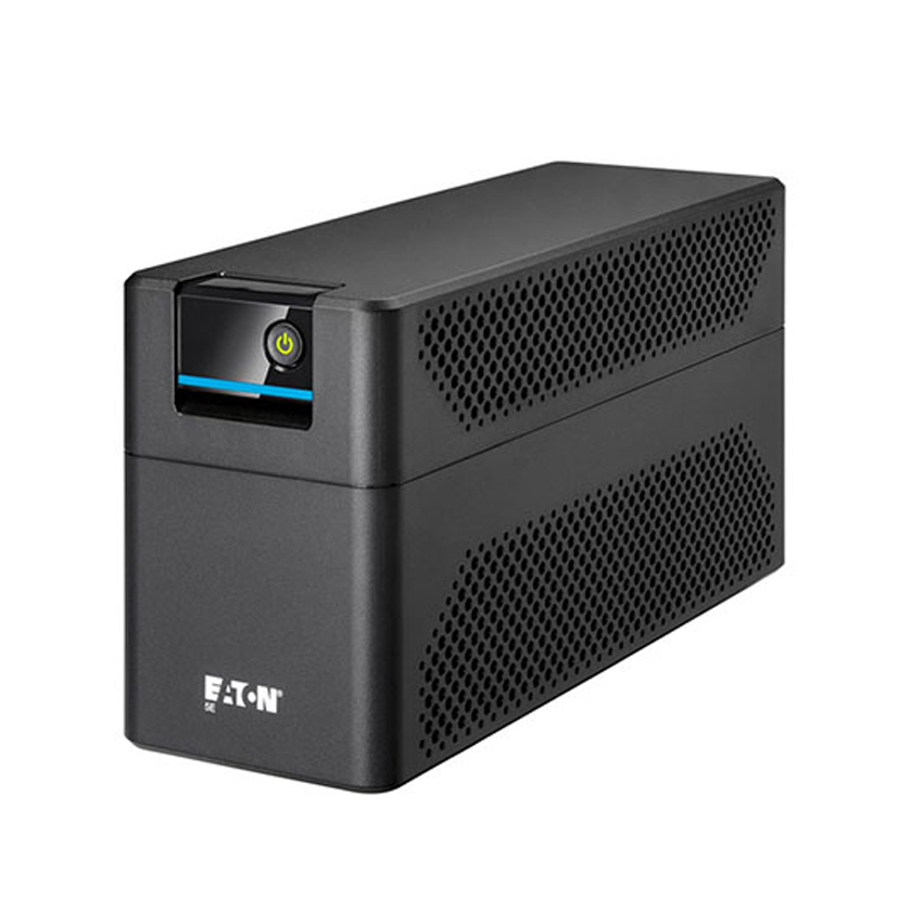 Bộ lưu điện UPS Eaton 5E2200UI-EA 2200VA/ 12000W