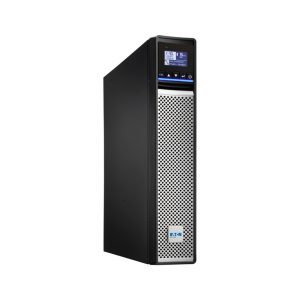 Bộ lưu điện UPS Eaton 5PX1500iRT2UG2 1500VA/1350W