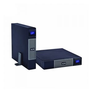 Bộ lưu điện UPS Eaton 5PX2200IRT2UG2 2200VA/1980W