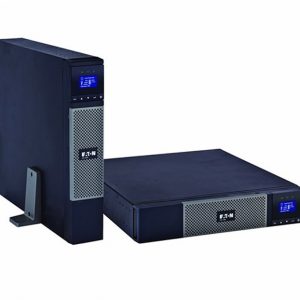 Bộ lưu điện UPS Eaton 5PX3000IRT2UG2 3000VA/2700W