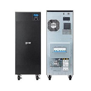 Bộ lưu điện UPS Eaton 9E6Ki 6kVA/4.8kW