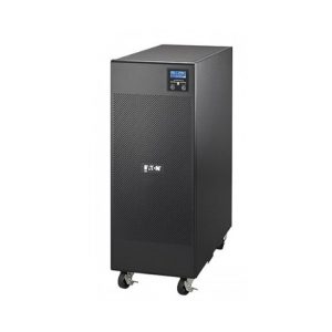 Bộ lưu điện UPS Eaton 9E10Ki 10kVA/8kW