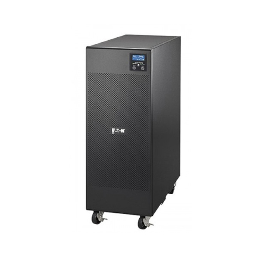 Bộ lưu điện UPS Eaton 9E10Ki 10kVA/8kW