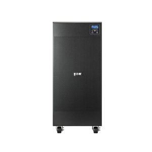 Bộ lưu điện UPS Eaton 9E15Ki 15kVA/12kW