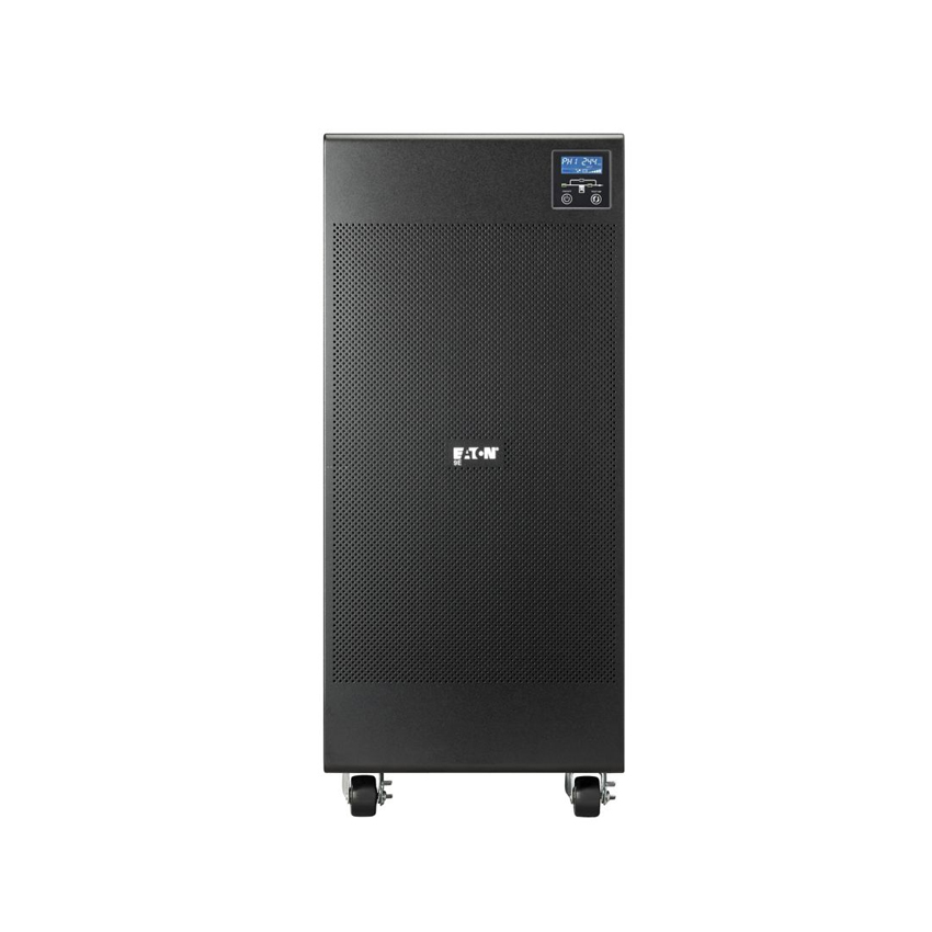 Bộ lưu điện UPS Eaton 9E15Ki 15kVA/12kW