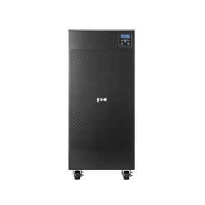 Bộ lưu điện UPS Eaton 9E20Ki 20kVA/16kW