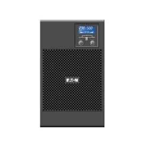 Bộ lưu điện UPS Eaton 9E1000i 1000VA/800W