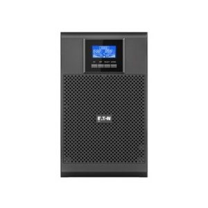Bộ lưu điện UPS Eaton 9A2000i 2000VA/1800W