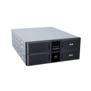 Bộ lưu điện UPS Eaton 9A2000iR 2000VA/1800W