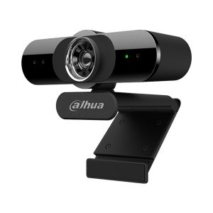 Webcam Dahua HT-UC325 FHD 1080P (Auto Focus)