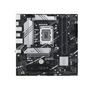 Mainboard ASUS PRIME B760M-A-CSM DDR5