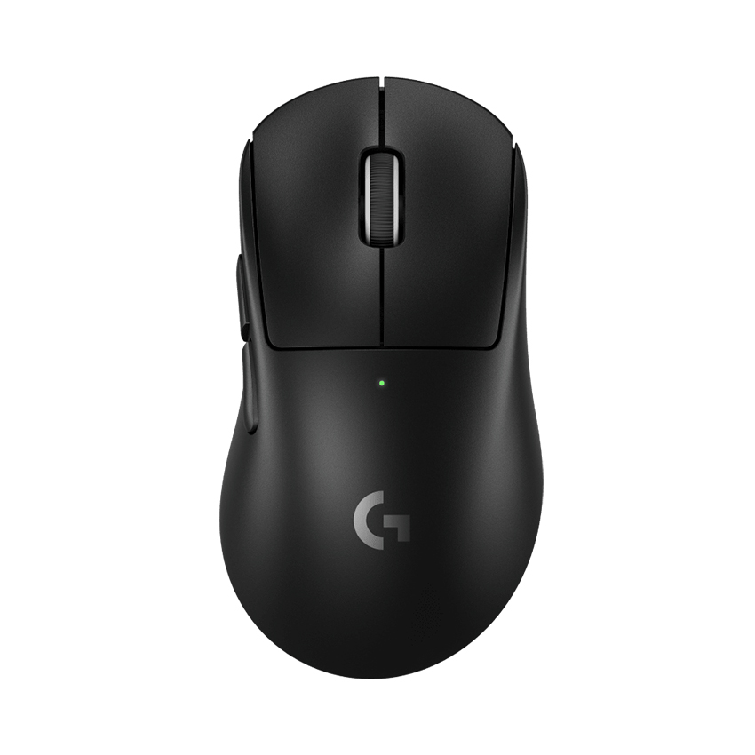 86311_chuot_gaming_khong_day_logitech_pro_x_superlight_2_dex_lightspeed_den_1 Chuột Gaming không dây Logitech Pro X SuperLight 2 DEX Lightspeed Đen