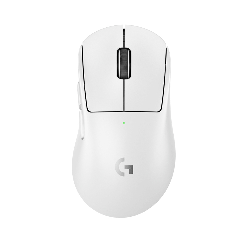 86312_chuot_gaming_khong_day_logitech_pro_x_superlight_2_dex_lightspeed_trang_1 Chuột Gaming không dây Logitech Pro X SuperLight 2 DEX Lightspeed Trắng