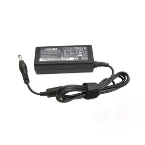 Sạc Laptop Toshiba 19V-3.42A