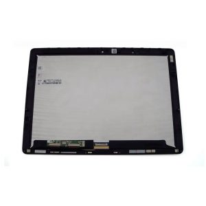 Màn Hình Càm Ứng Laptop Dell 7425/5425/7420 30 Pin FHD