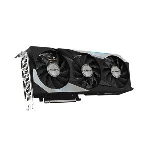 Card màn hình Gigabyte RTX 3070 GAMING OC 8GD-V2 - Cũ đẹp (Tray)