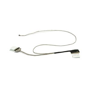 Cáp Màn Hình Asus Vivobook X409