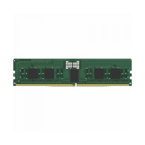 Ram Server & Workstation Kingston (KSM48R40BS8-16HA) 16GB DDR5-4800 ECC Registered