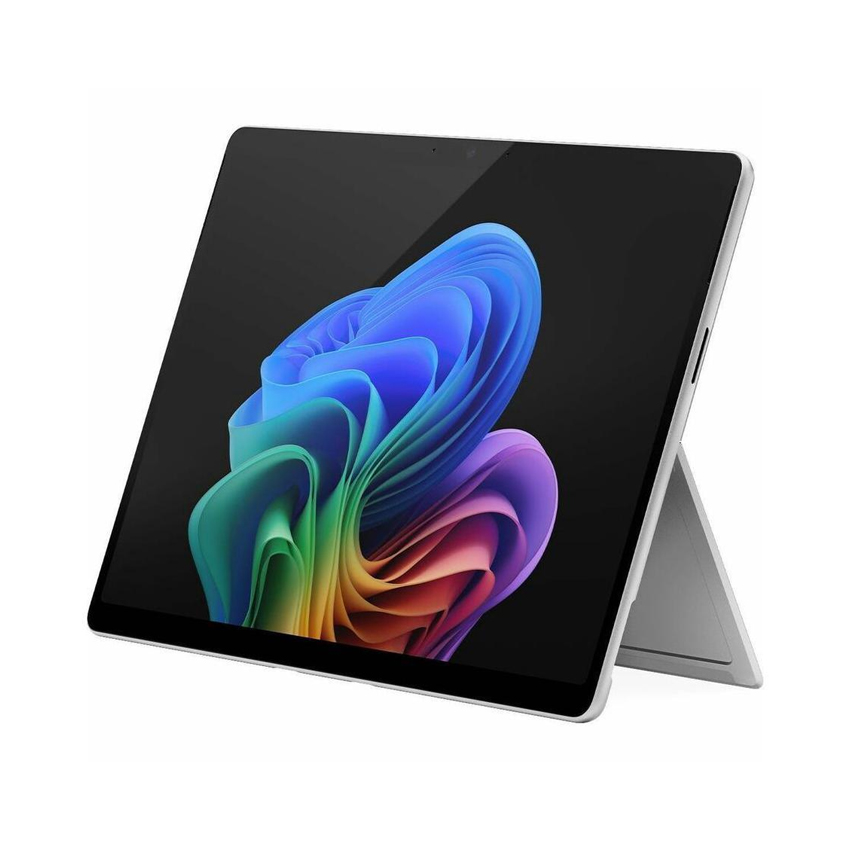 86376_microsoft_surface_pro_11_snapdragon_x_plus_512gb_ssd_16gb_13_inch_2880_x_1920_win11_bac_bao_hanh_tai_hacom Microsoft Surface Pro 11 Snapdragon X Plus/512GB SSD/16GB/13 inch (2880 x 1920)/Win11/Bạc/Bảo hành tại HACOM)
