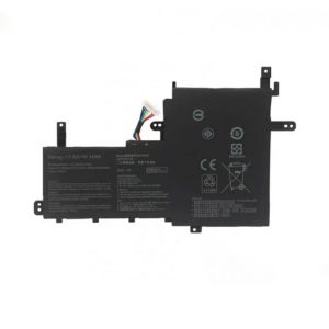 Pin Laptop Asus B31N1842