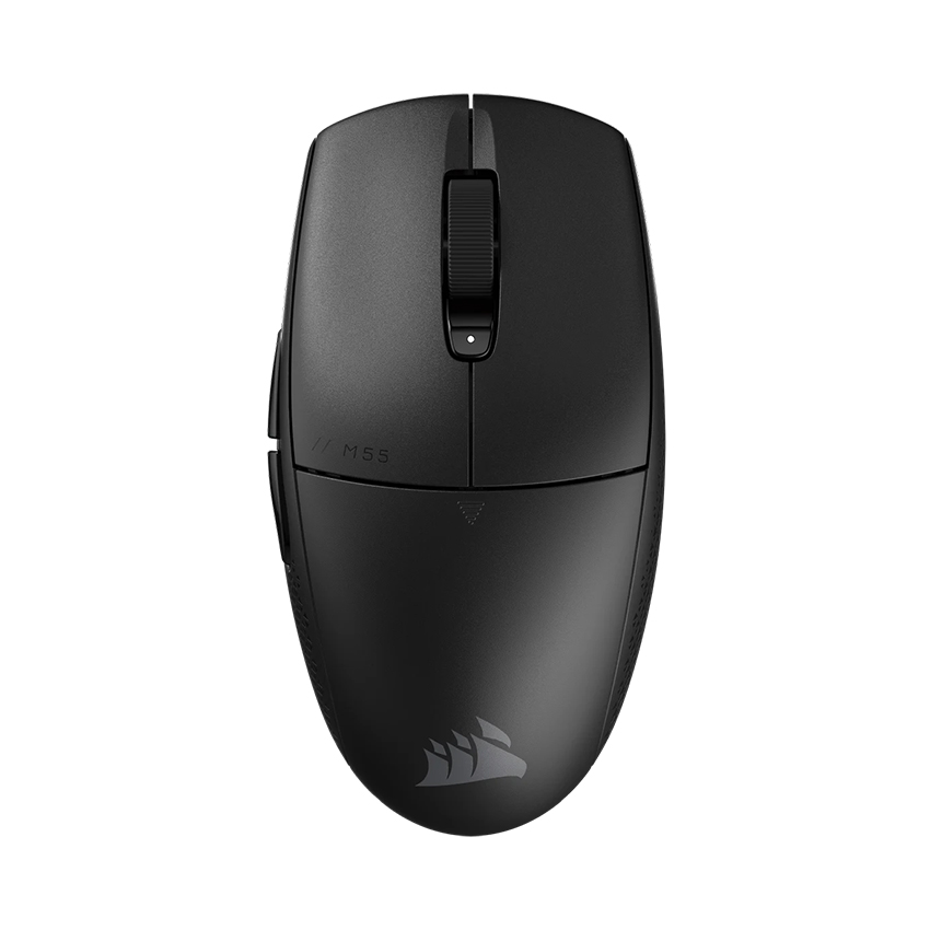 86392_chuot_gaming_khong_day_corsair_m55_black_ch_931f000_ap_1 Chuột Gaming Không Dây Corsair M55 Black (CH-931F000-AP)